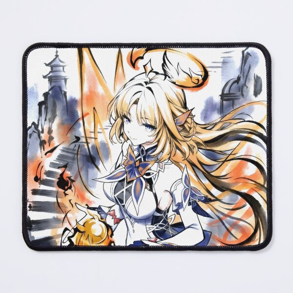 Item preview, Nicole Sumi-e designed and sold by Mitsugoshi.