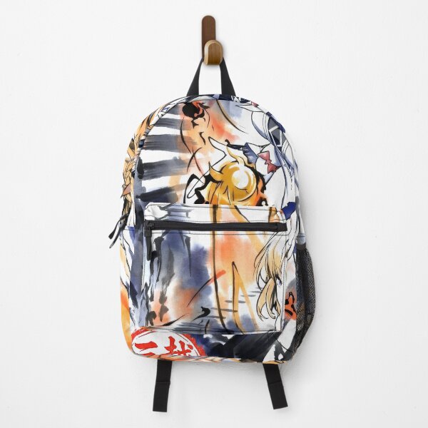 Item preview, Nicole Sumi-e designed and sold by Mitsugoshi.