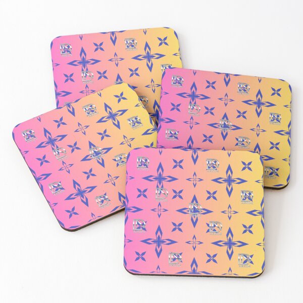 Item preview, Arede Sorbet designed and sold by laExpose.