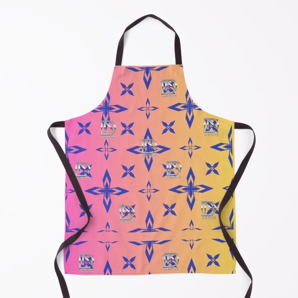 Item preview, Arede Sorbet designed and sold by laExpose.