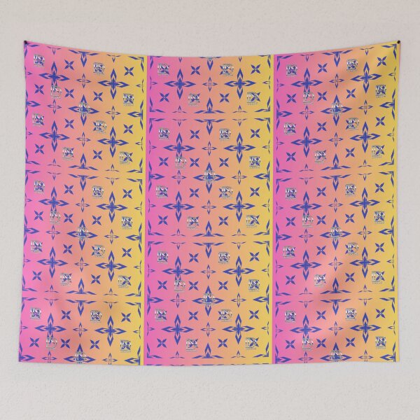 Item preview, Arede Sorbet designed and sold by laExpose.