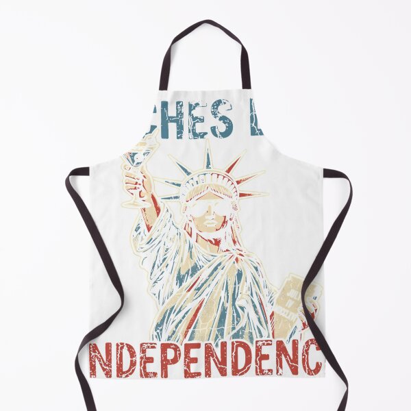 Item preview, Statue_of_Liberty_holding_cockta…_202606090001 designed and sold by DArtfulStudio.
