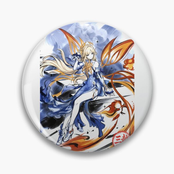 Item preview, Nicole Sumi-e designed and sold by Mitsugoshi.