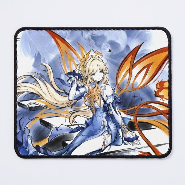 Item preview, Nicole Sumi-e designed and sold by Mitsugoshi.