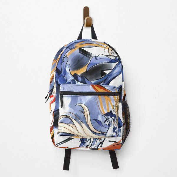 Item preview, Nicole Sumi-e designed and sold by Mitsugoshi.