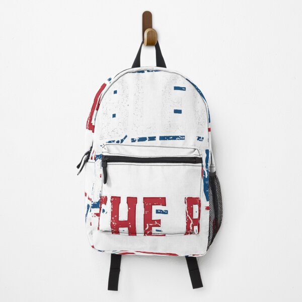 Item preview, THE_BRITISH_BLEW_13_COLONY_202606090001 designed and sold by DArtfulStudio.