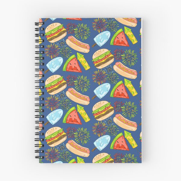 Item preview, Celebration with dark blue background  designed and sold by missmann.