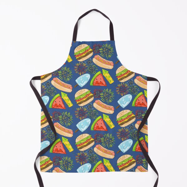 Item preview, Celebration with dark blue background designed and sold by missmann.