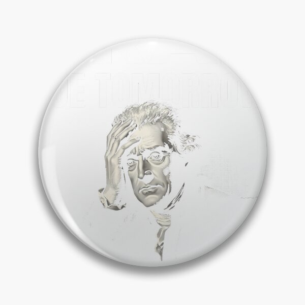 Item preview, Thomas_Jefferson_stressed_CRAP_D…_202606090001 designed and sold by kakashii7.