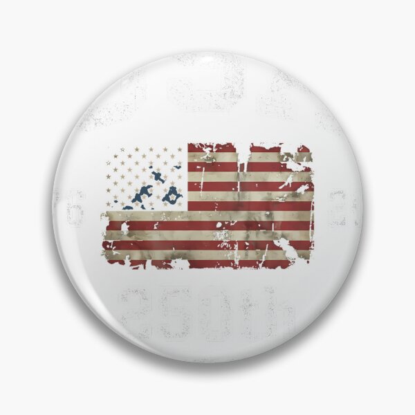 Item preview, USA_1776_2026_Anniversary_202606090001 designed and sold by Cobra_Shop.