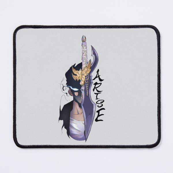 Item preview, Scribble Ghost Of System  designed and sold by Ninaa-Art.