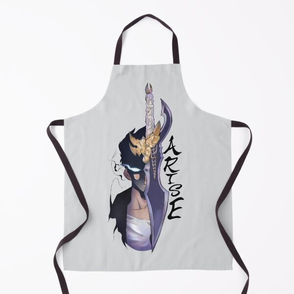 Item preview, Scribble Ghost Of System designed and sold by Ninaa-Art.
