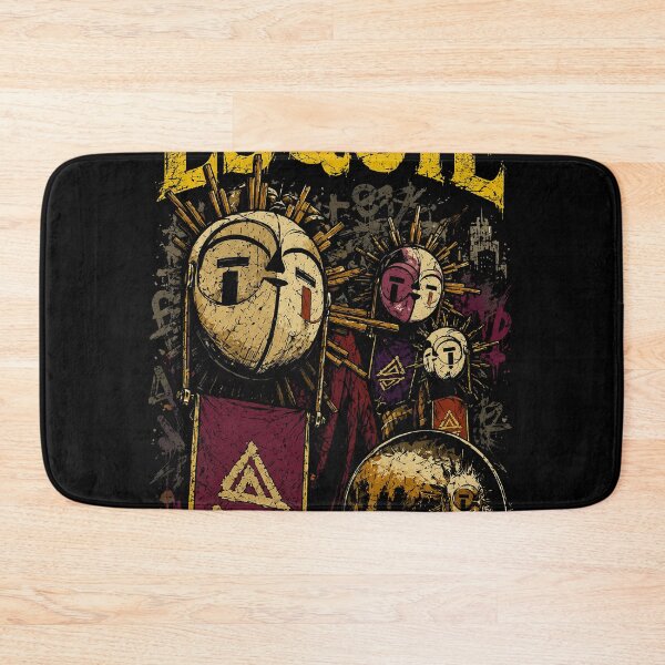 Item preview, Esquie - Clair Obscur designed and sold by xeiraman.