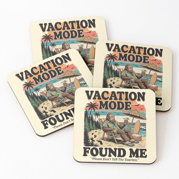 Item preview, El modo vacaciones de verano me encontró designed and sold by IndieQuill .