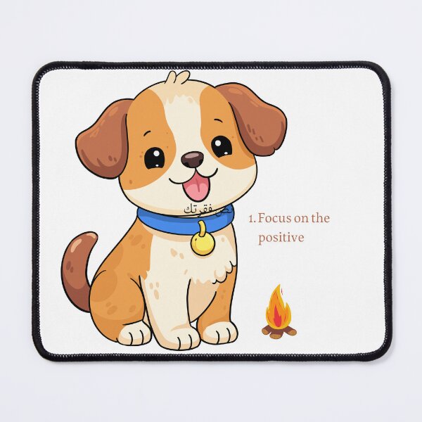 Item preview, cute puppy designed and sold by BoldcreationsM.