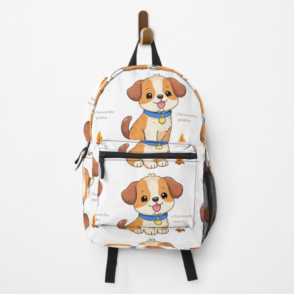 Item preview, cute puppy designed and sold by BoldcreationsM.
