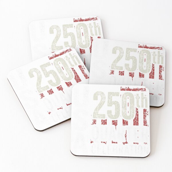 Item preview, USA_250th_Quarter_Celebration_202606090001 designed and sold by rawr00.