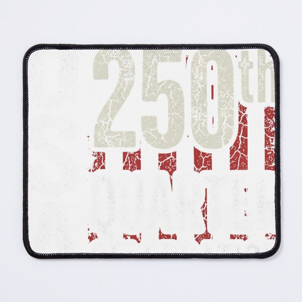 Item preview, USA_250th_Quarter_Celebration_202606090001 designed and sold by rawr00.