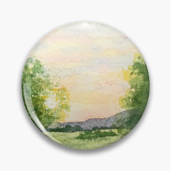 Item preview, Evening Exit designed and sold by zyxpeas.