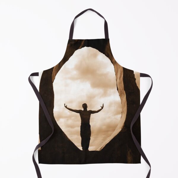 Item preview, Greet The Day designed and sold by GDPhotowerks.