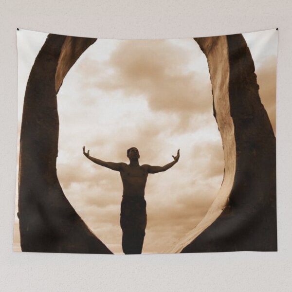 Item preview, Greet The Day designed and sold by GDPhotowerks.