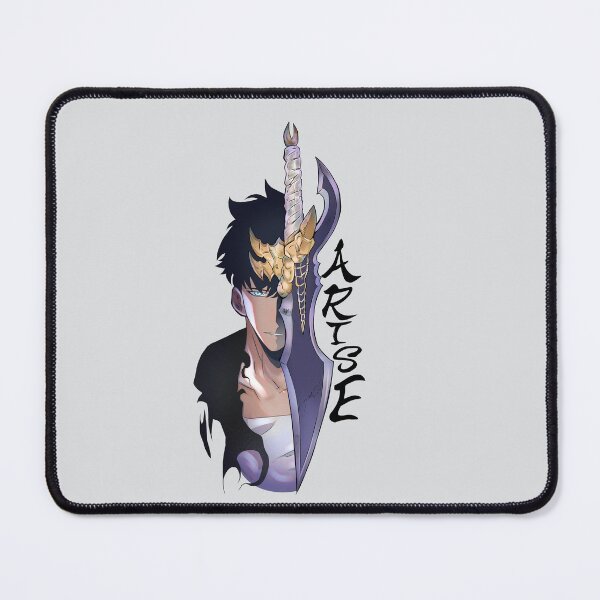 Item preview, Doodle Shadow Master designed and sold by Ninaa-Art.