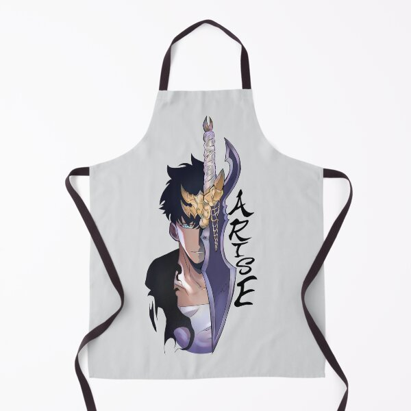 Item preview, Doodle Shadow Master designed and sold by Ninaa-Art.