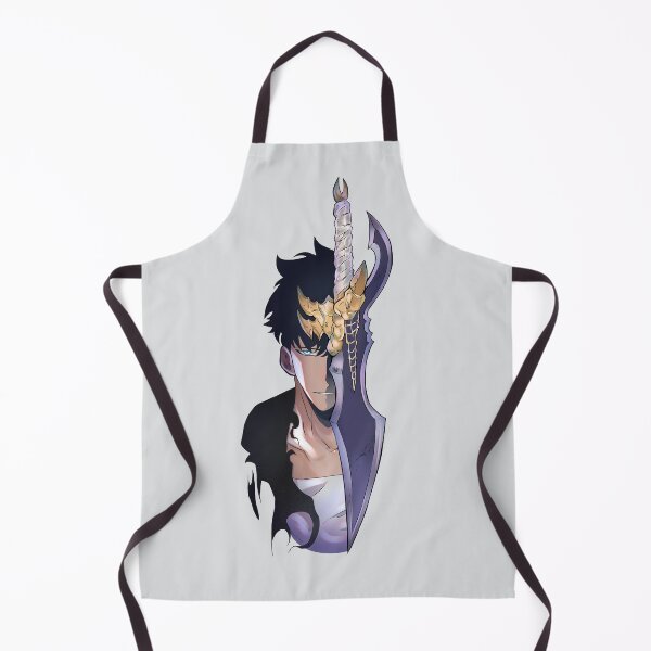 Item preview, Scribble Hunter Rank S designed and sold by Ninaa-Art.