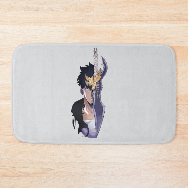 Item preview, Scribble Hunter Rank S designed and sold by Ninaa-Art.