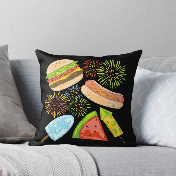 Item preview, Celebration with black background  designed and sold by missmann.