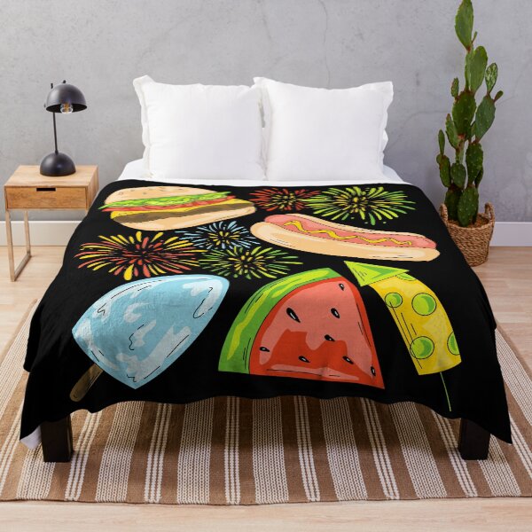 Item preview, Celebration with black background designed and sold by missmann.