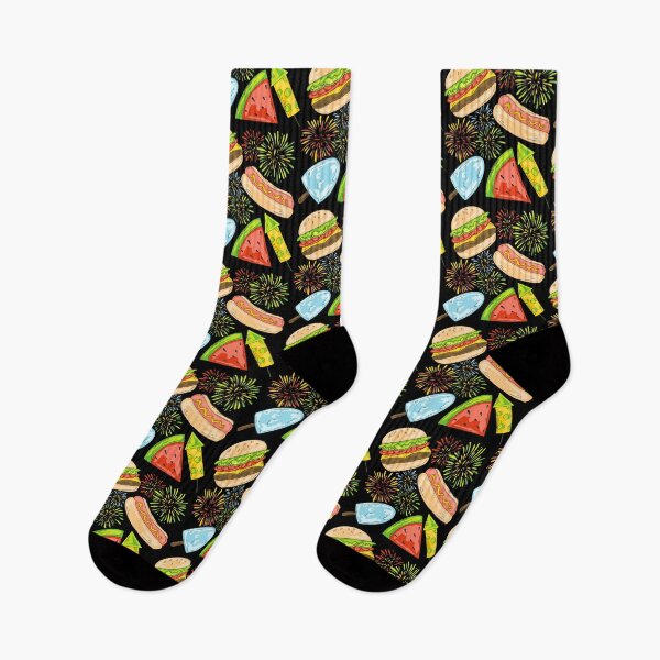 Item preview, Celebration with black background  designed and sold by missmann.