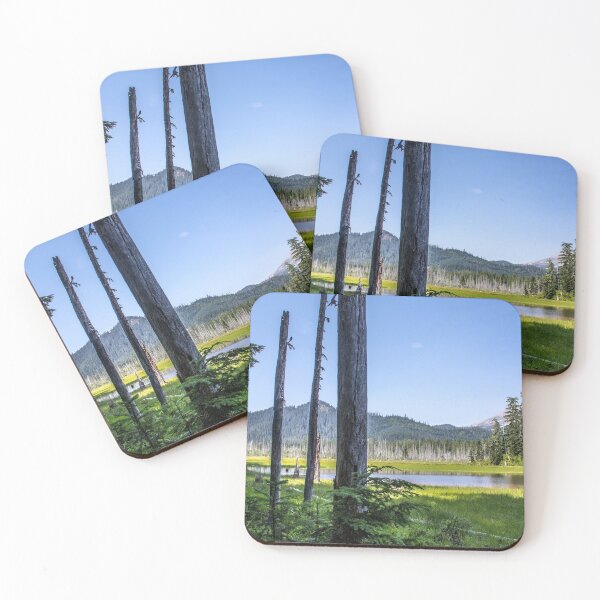 Item preview, Pillars designed and sold by ArtGalt.