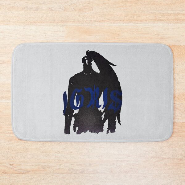 Item preview, Scribble Soldier  designed and sold by Ninaa-Art.