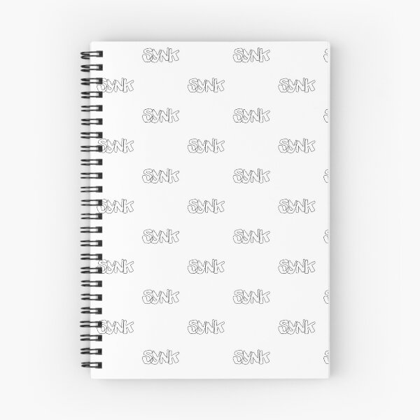Item preview, Plain Solid Black Matrix - Minimalist Dark Mode Void designed and sold by moamaxshop.