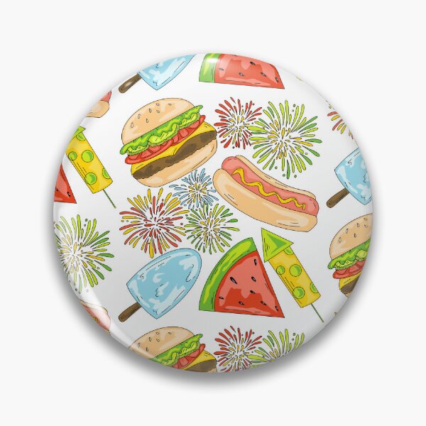 Item preview, Celebration  designed and sold by missmann.