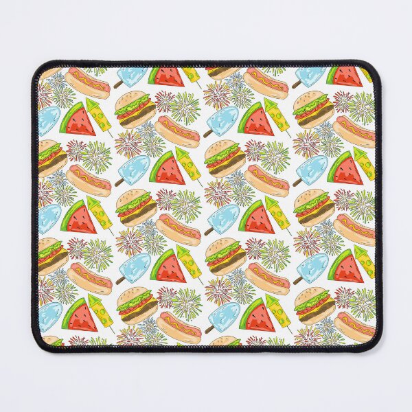 Item preview, Celebration designed and sold by missmann.