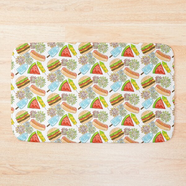 Item preview, Celebration  designed and sold by missmann.