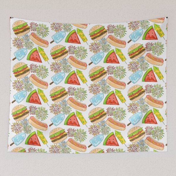 Item preview, Celebration  designed and sold by missmann.