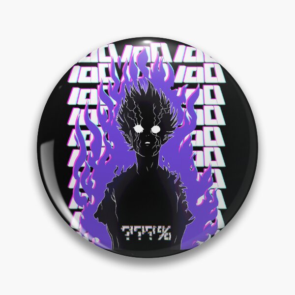 Item preview, Doodle The Powerful  designed and sold by Ninaa-Art.