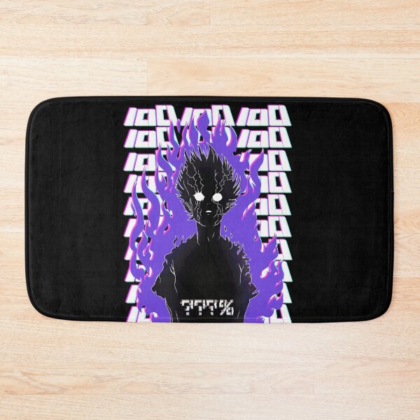 Item preview, Doodle The Powerful  designed and sold by Ninaa-Art.