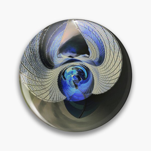 Item preview, Abstract ( 186 ) designed and sold by Larry Davis.