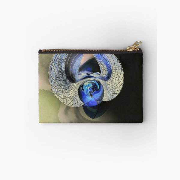 Item preview, Abstract ( 186 ) designed and sold by Larry Davis.