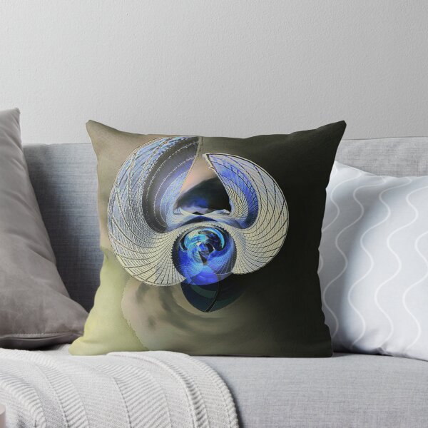 Item preview, Abstract ( 186 ) designed and sold by Larry Davis.