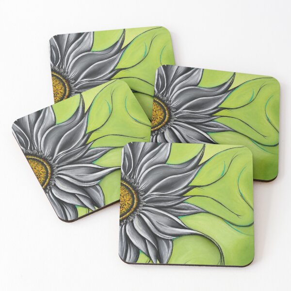 Item preview, Bloom Beyond Boundaries designed and sold by DianaAkkila.
