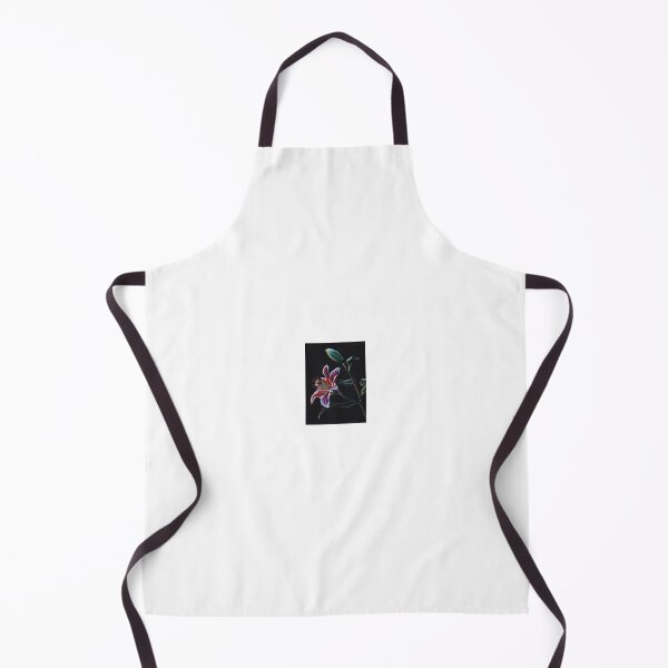 Item preview, Sunset Lily designed and sold by Valentina Gatewood.