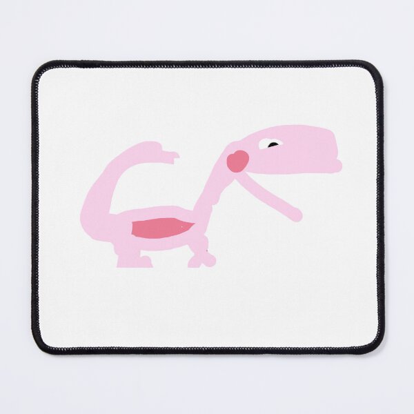 Item preview, Happy Rosy Cheeks Dino designed and sold by PoonieStudio.