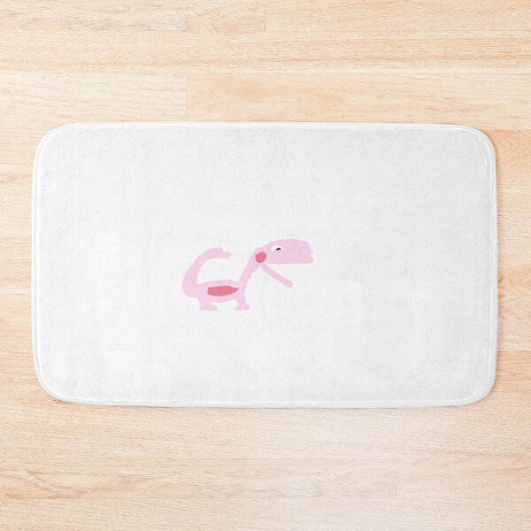 Item preview, Happy Rosy Cheeks Dino designed and sold by PoonieStudio.