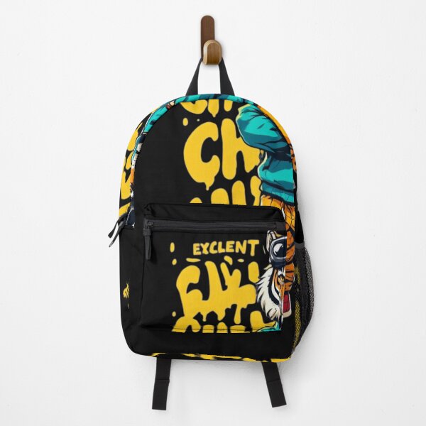 Item preview, Tiger art designed and sold by Radhestore.