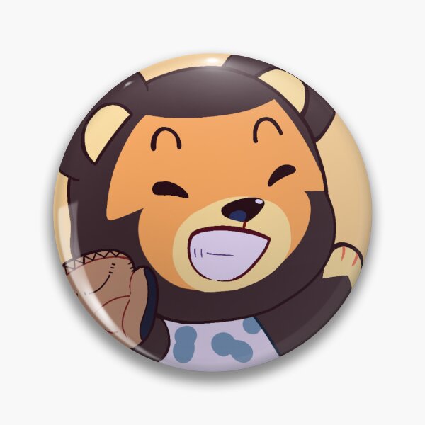 Item preview, Poko designed and sold by SaltiineCracker.
